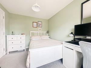 Photo 7- click for photo gallery
